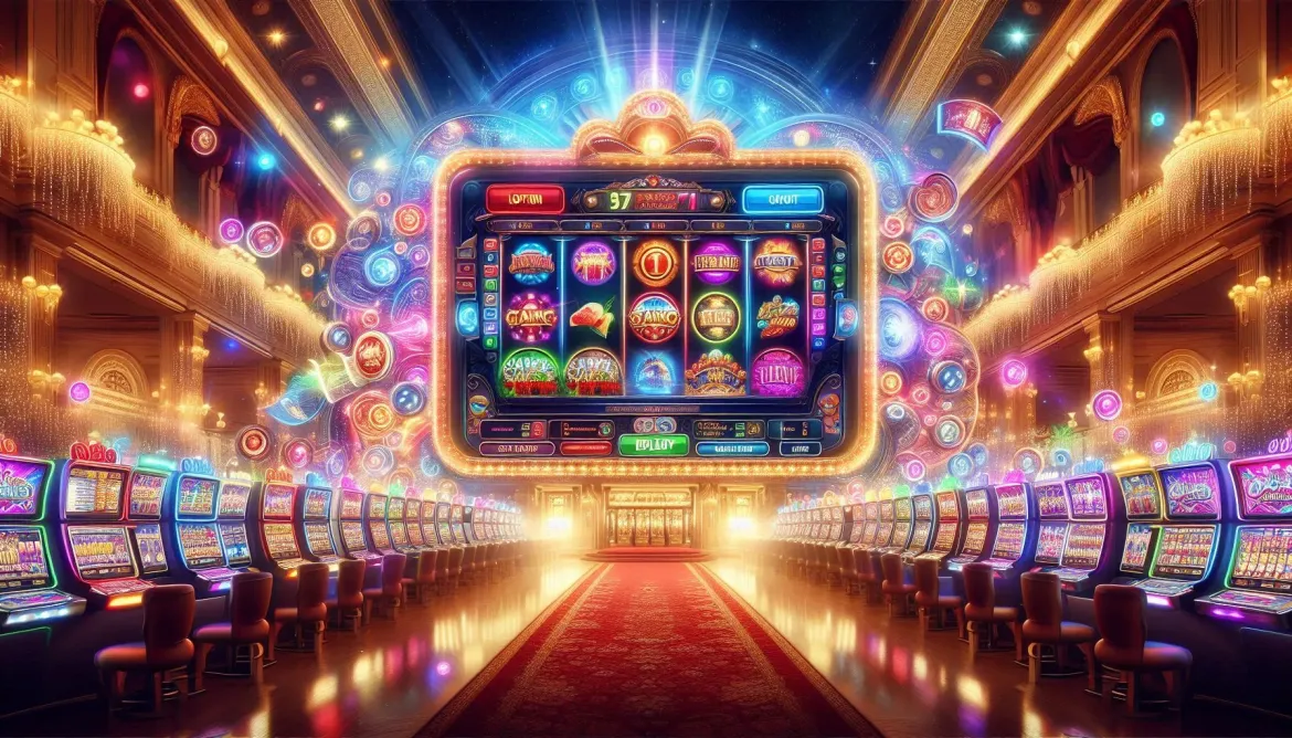 WinPlace Casino