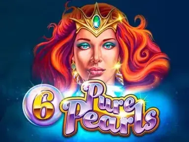 WinPlace Casino screenshot