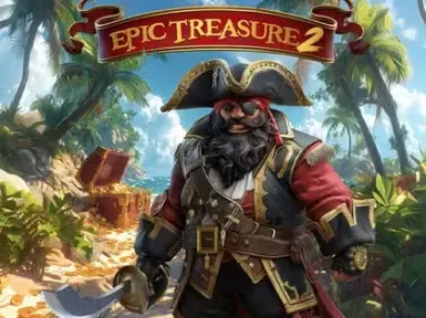 WinPlace Casino screenshot
